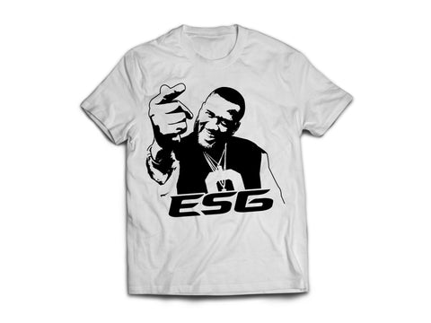 ESG