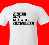 Single