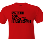 Single