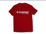 B-County Classic Shirt