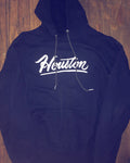 Houston Hoodie