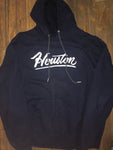 Houston Hoodie