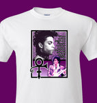 Prince Tee